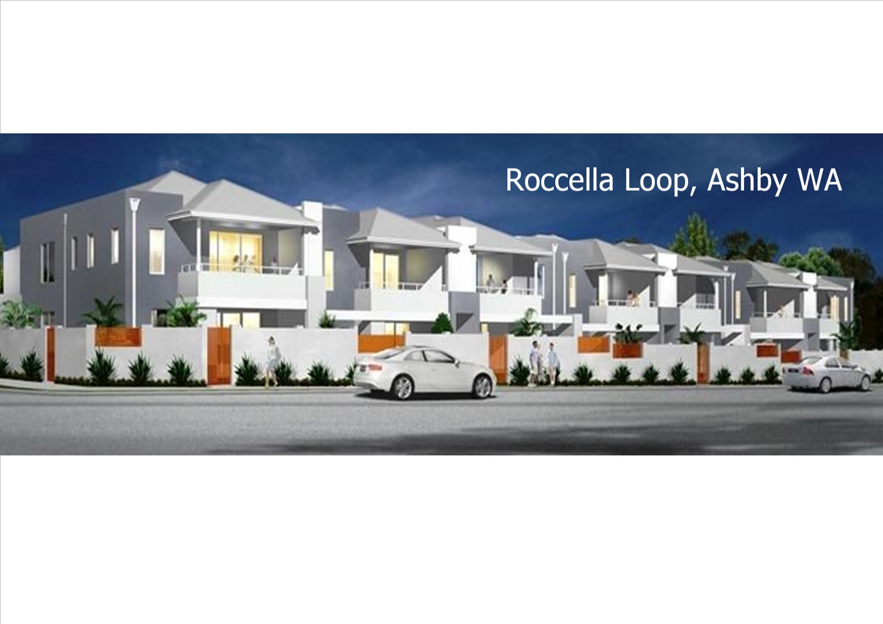 22 Roccella Loop Website Photo.jpg