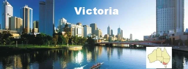 Image for Victoria.jpg