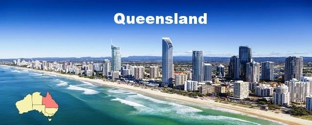 Queensland Image.jpg