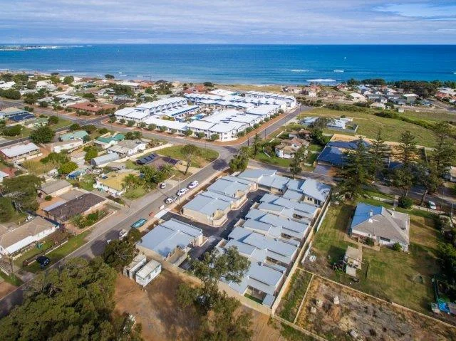 Photo-Aerial 1.jpg