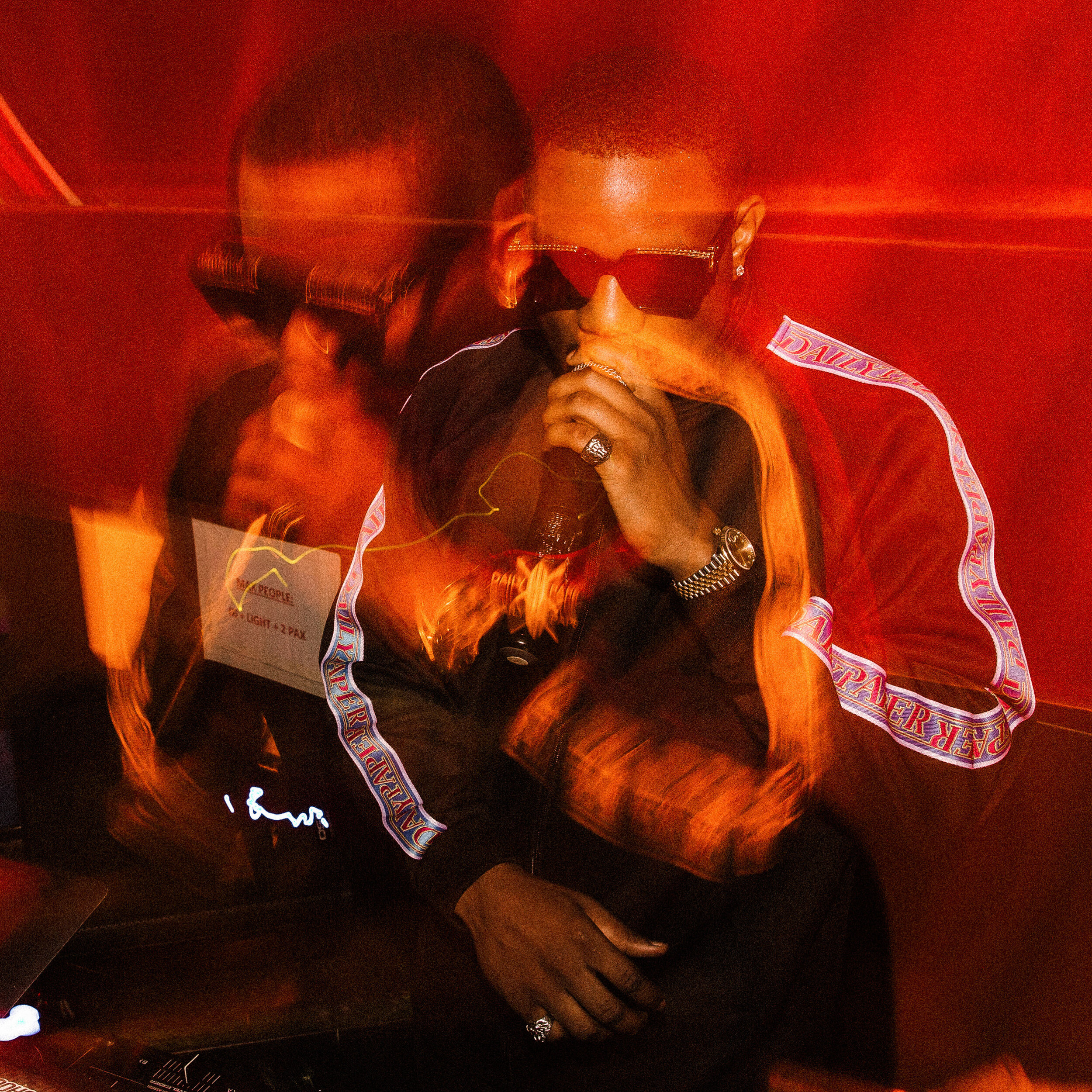DJTUNEZ_WILD1.jpg