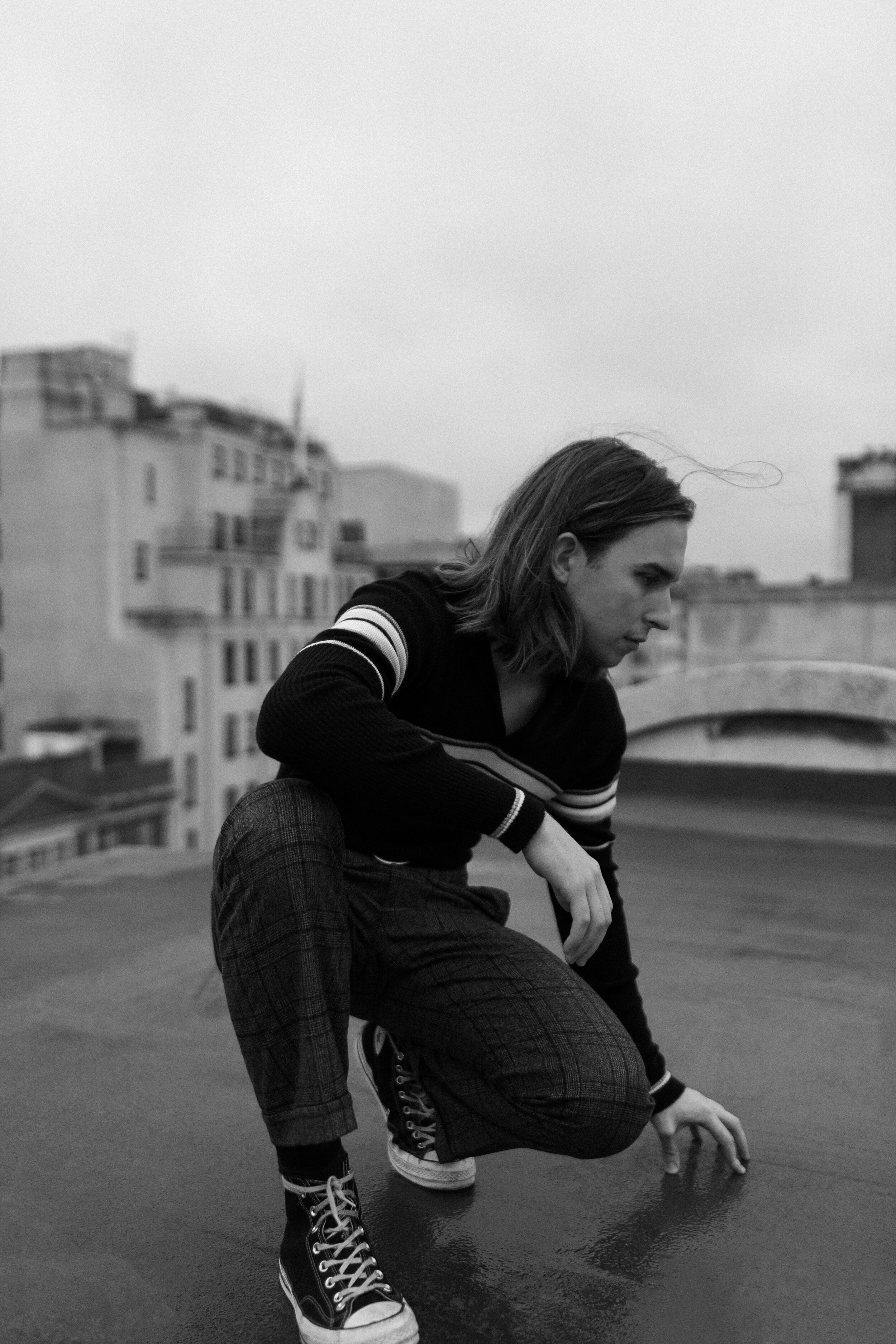 MARCELO_ROOFTOP3.jpg