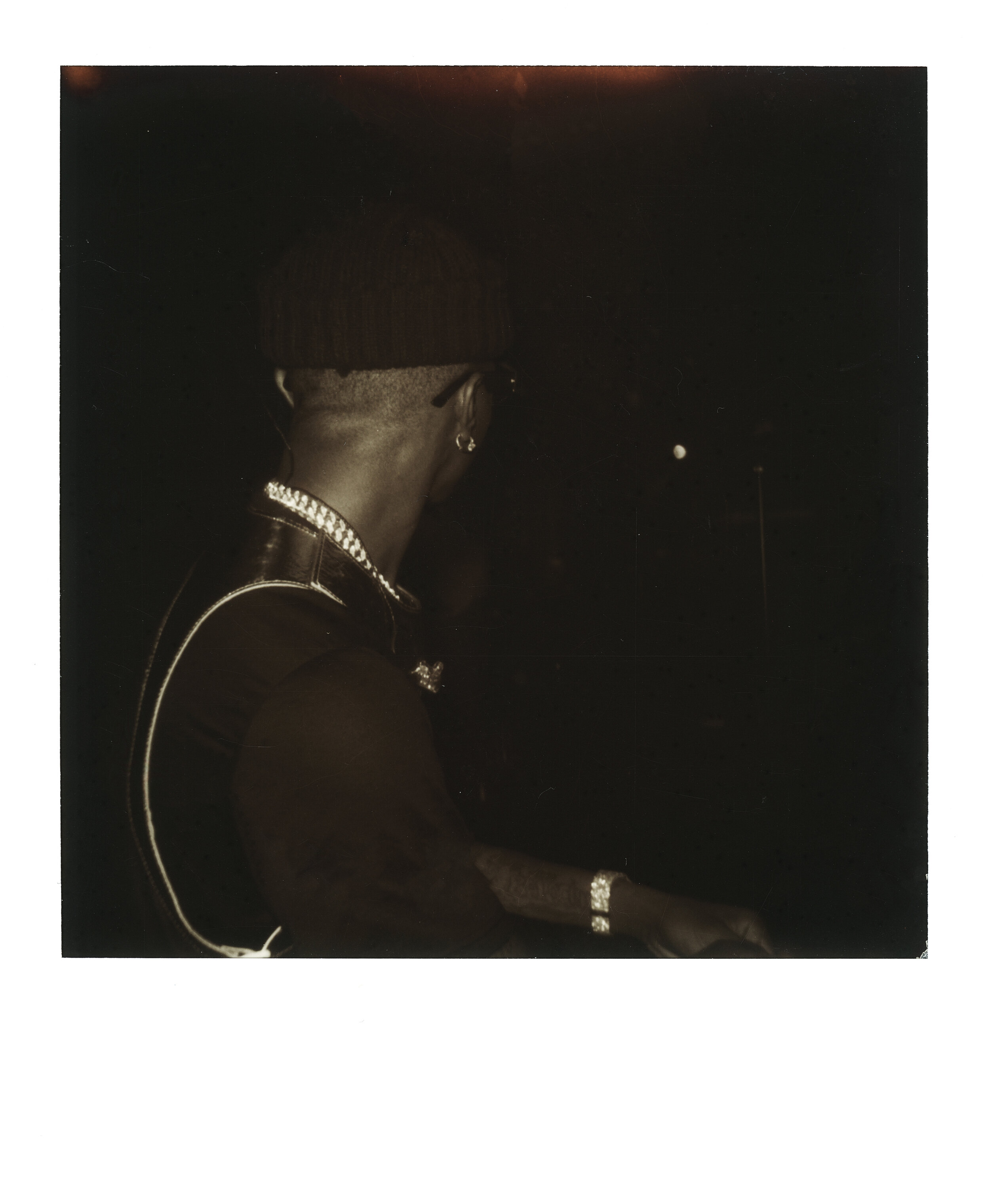 POLAROID5.jpg