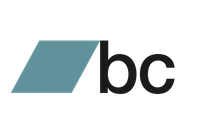 bc-logotype-color-200.png