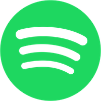 Spotify.png