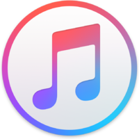 iTunes.png