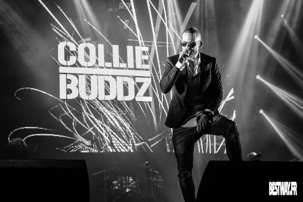Photos by Bestway.fr