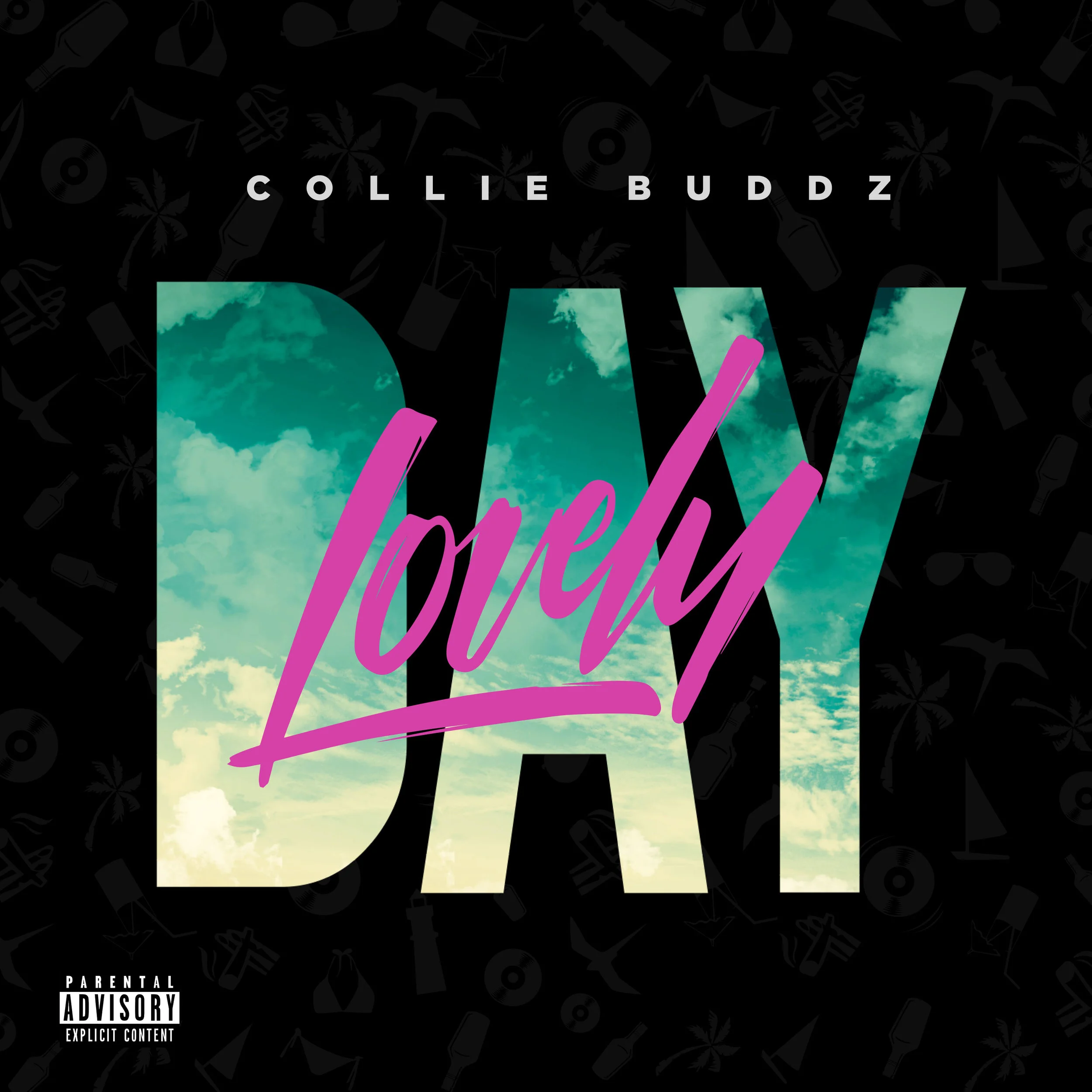 Artwork-Colliebuddz-LovelyDay.jpg