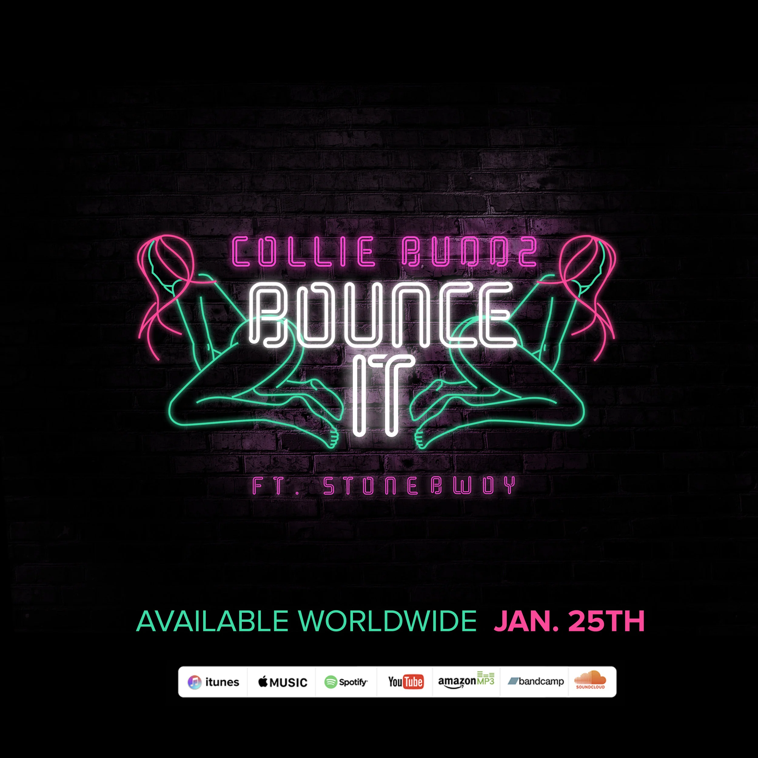 bounceit_IG_available_1.25.jpg