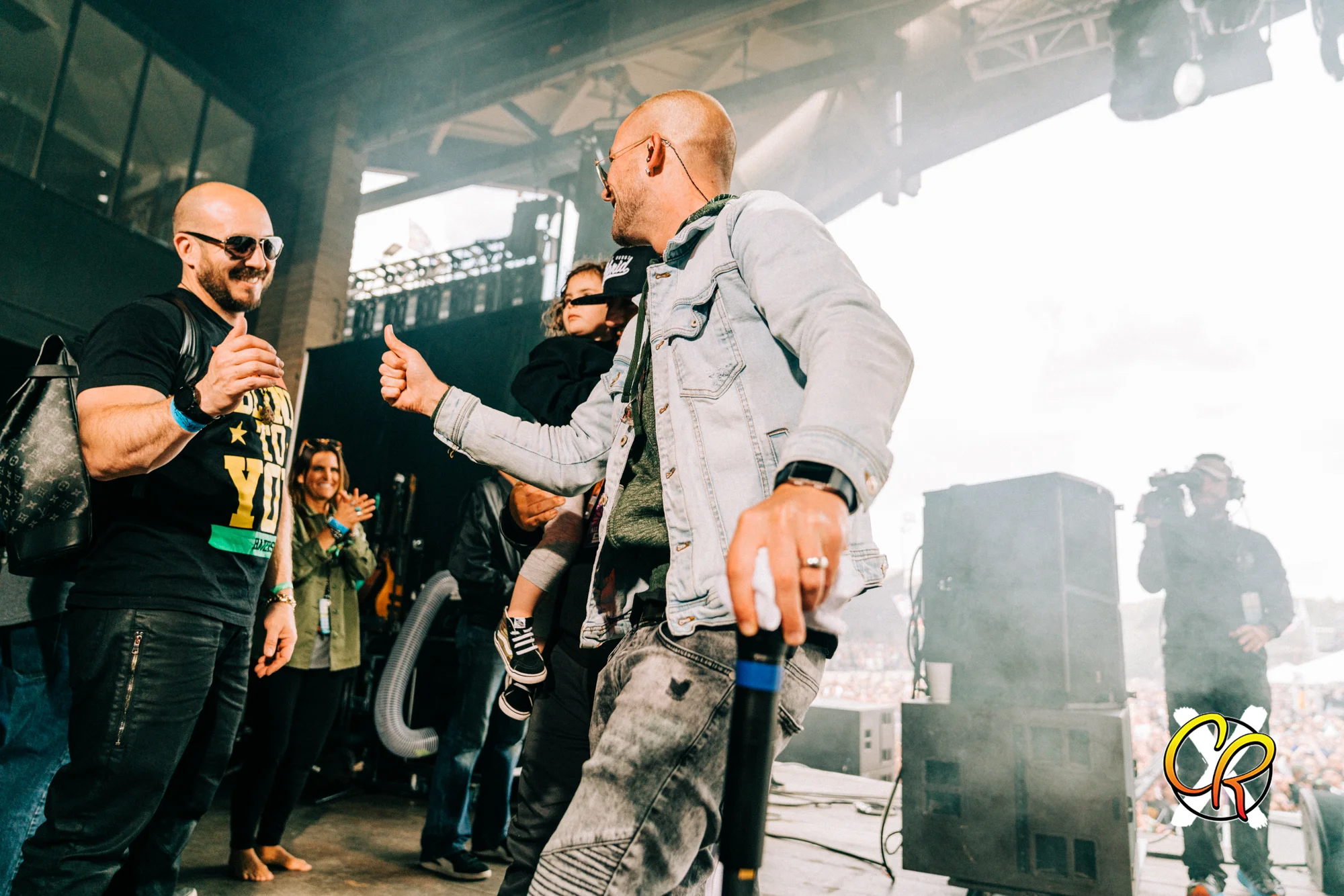 cali_roots_2019_Rivas-538.jpg
