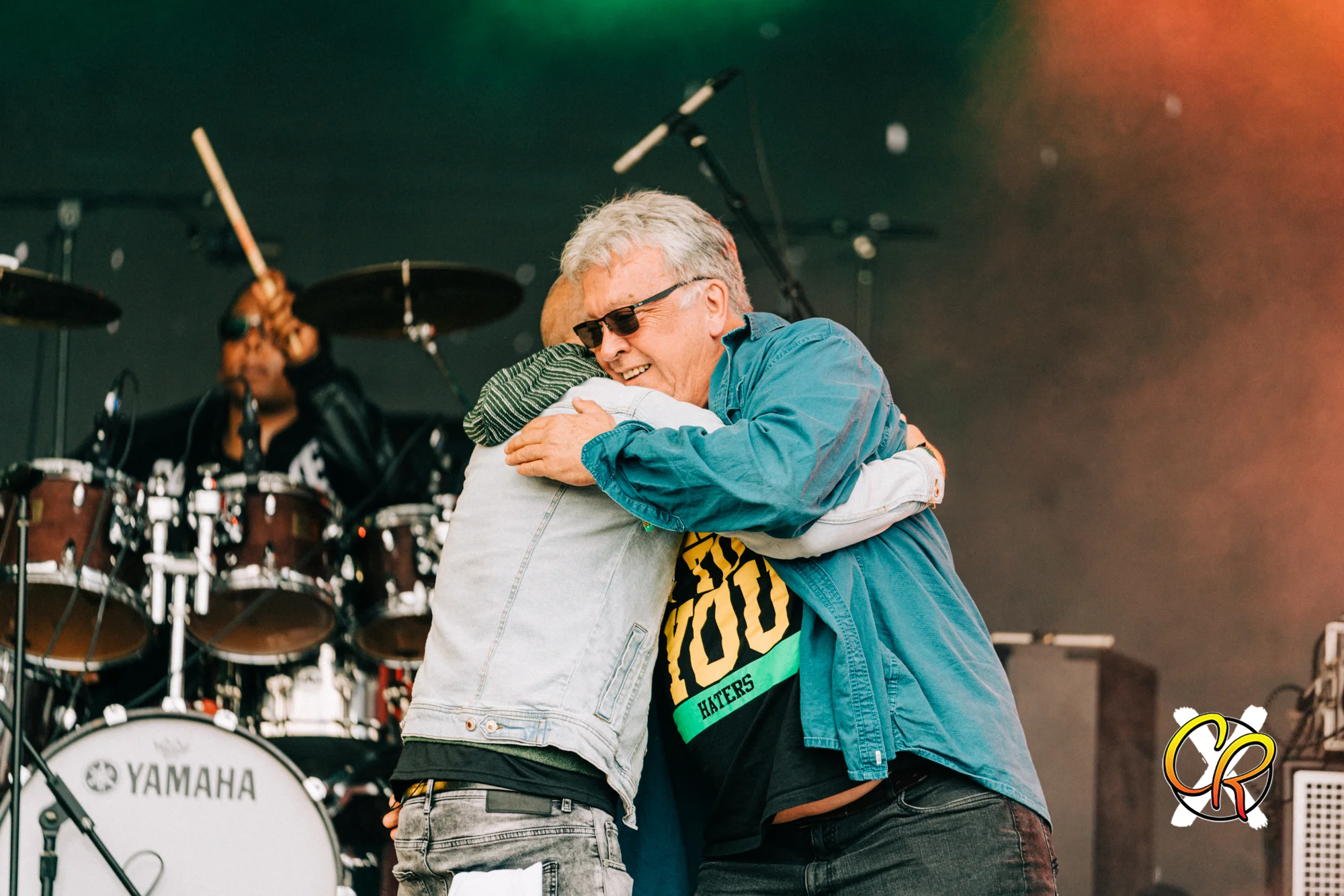 cali_roots_2019_Rivas-537.jpg