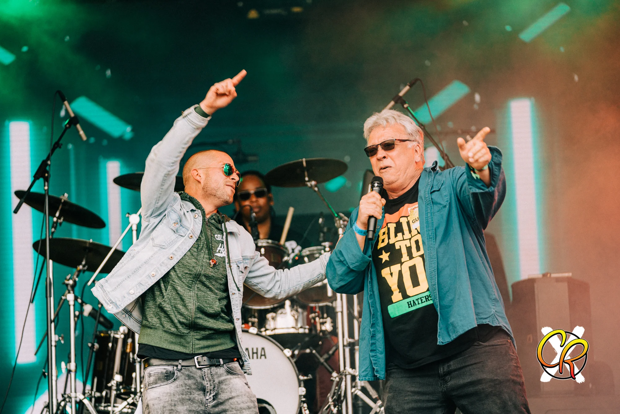 cali_roots_2019_Rivas-536.jpg