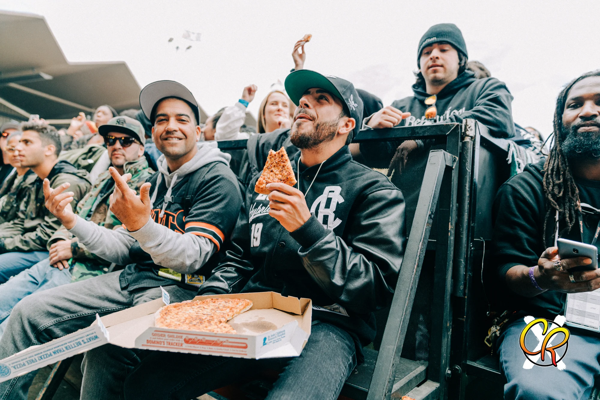 cali_roots_2019_Rivas-523.jpg