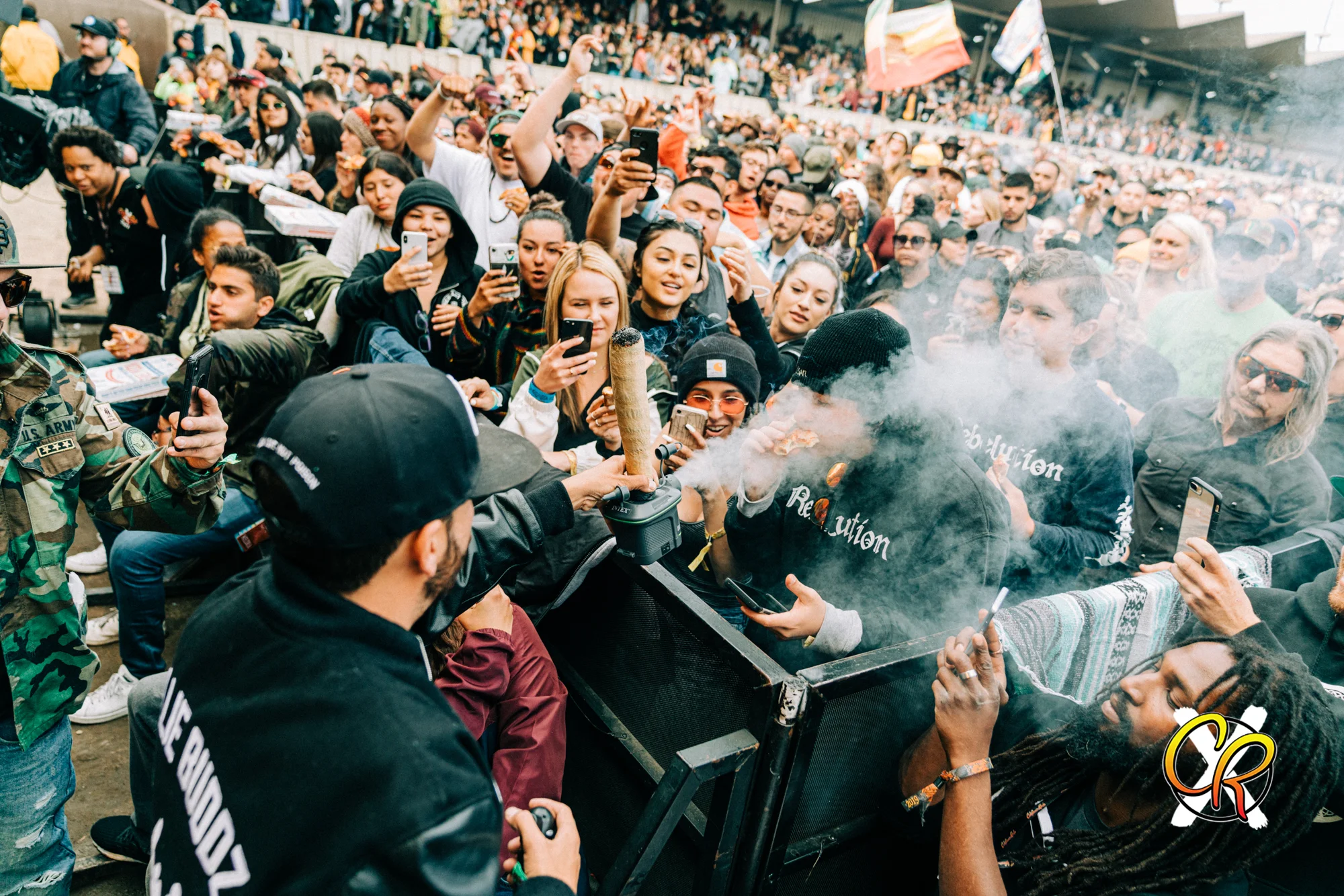 cali_roots_2019_Rivas-516.jpg