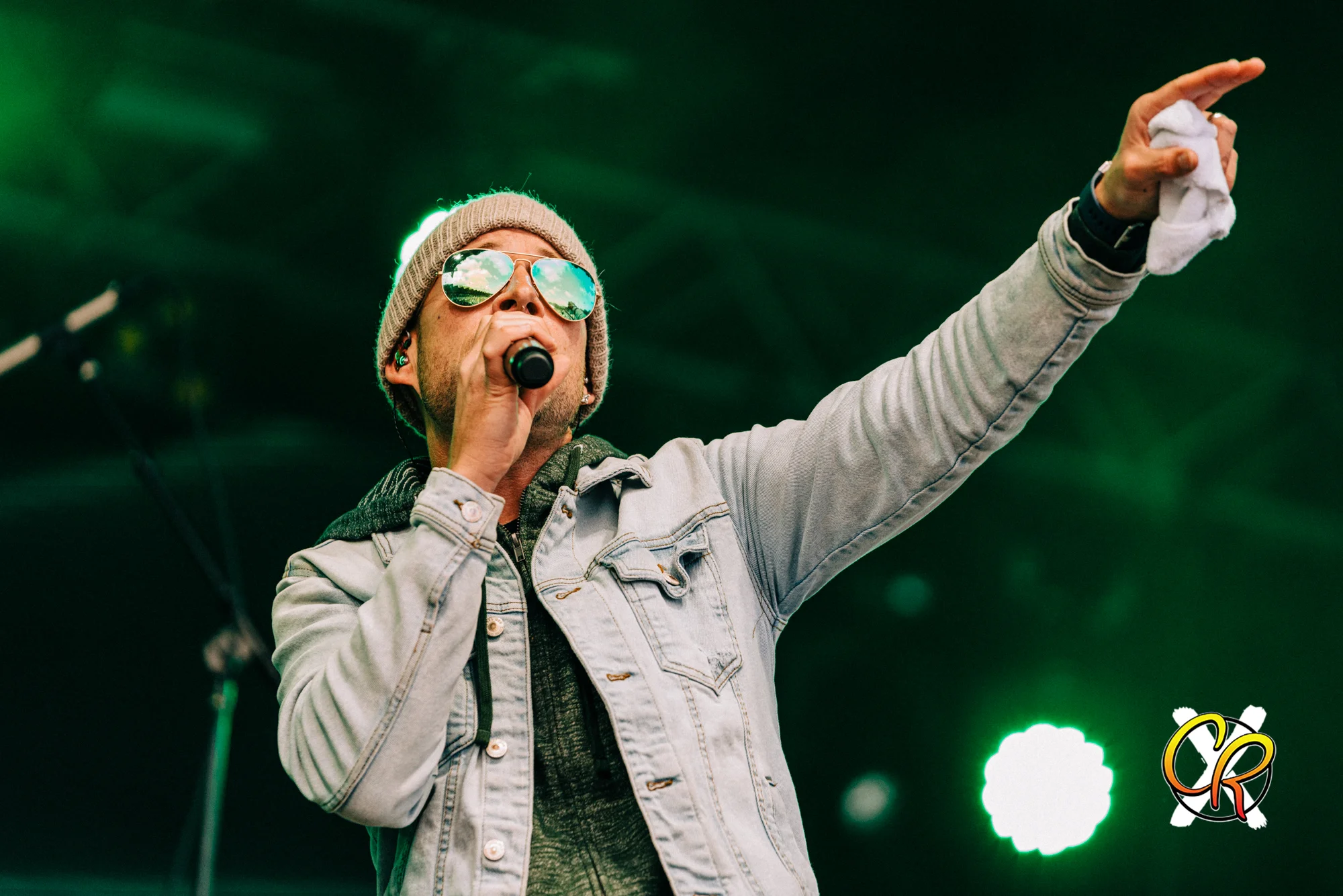 cali_roots_2019_Rivas-497.jpg