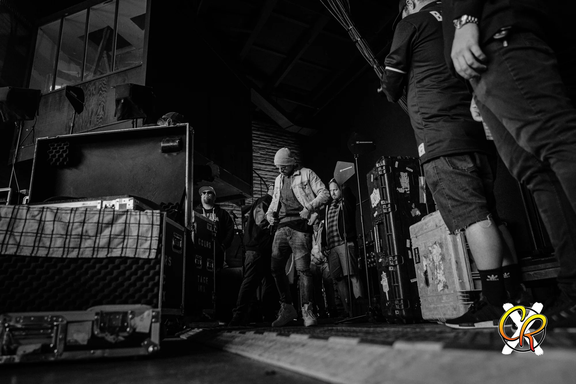cali_roots_2019_Rivas-485.jpg