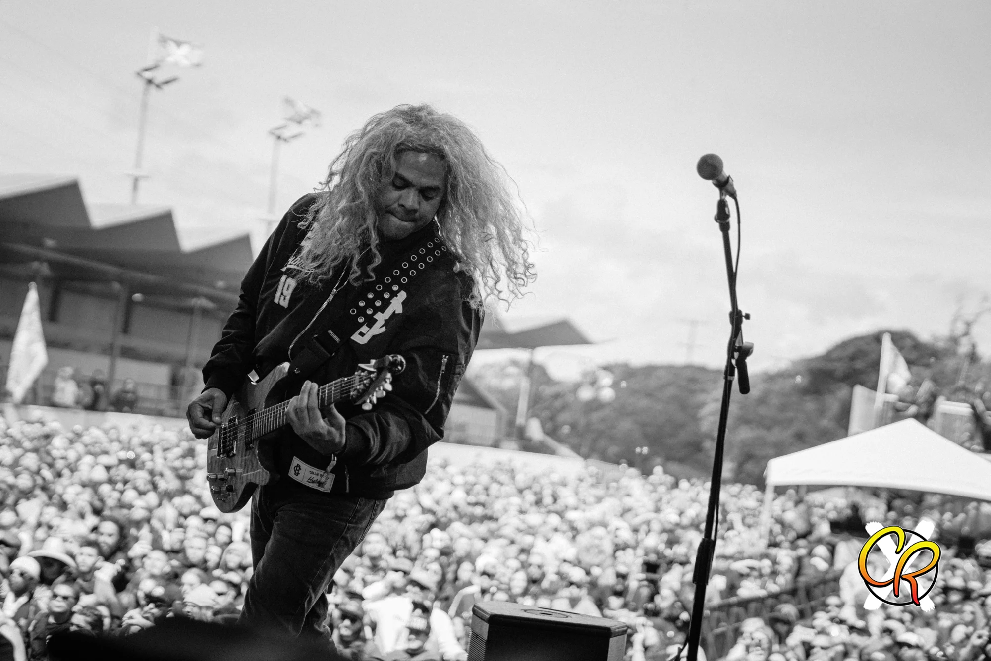 cali_roots_2019_Rivas-480.jpg