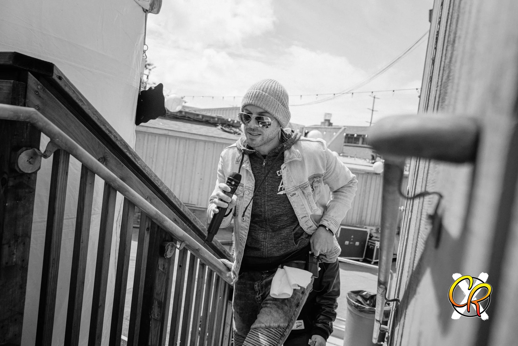 cali_roots_2019_Rivas-478.jpg