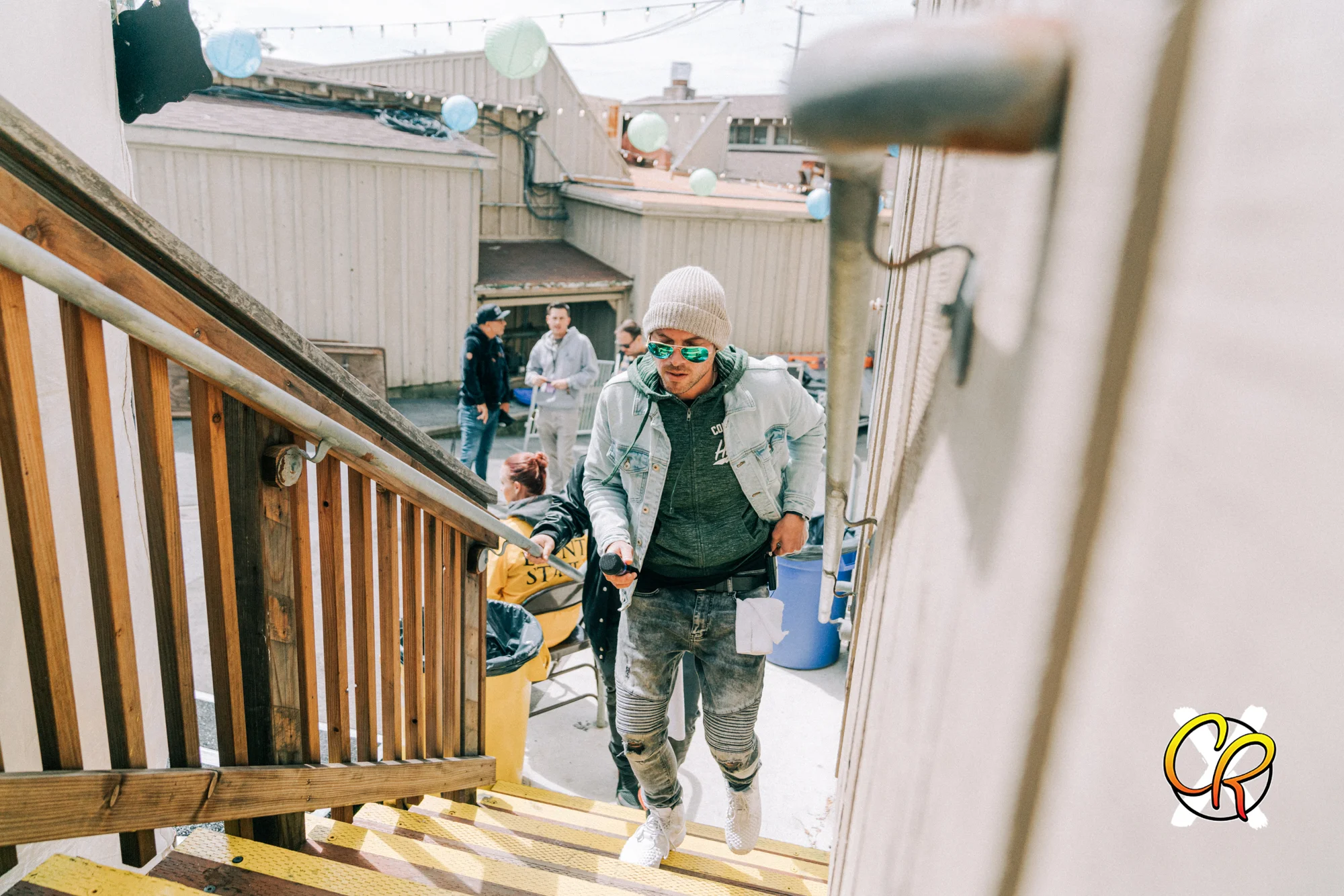 cali_roots_2019_Rivas-476.jpg