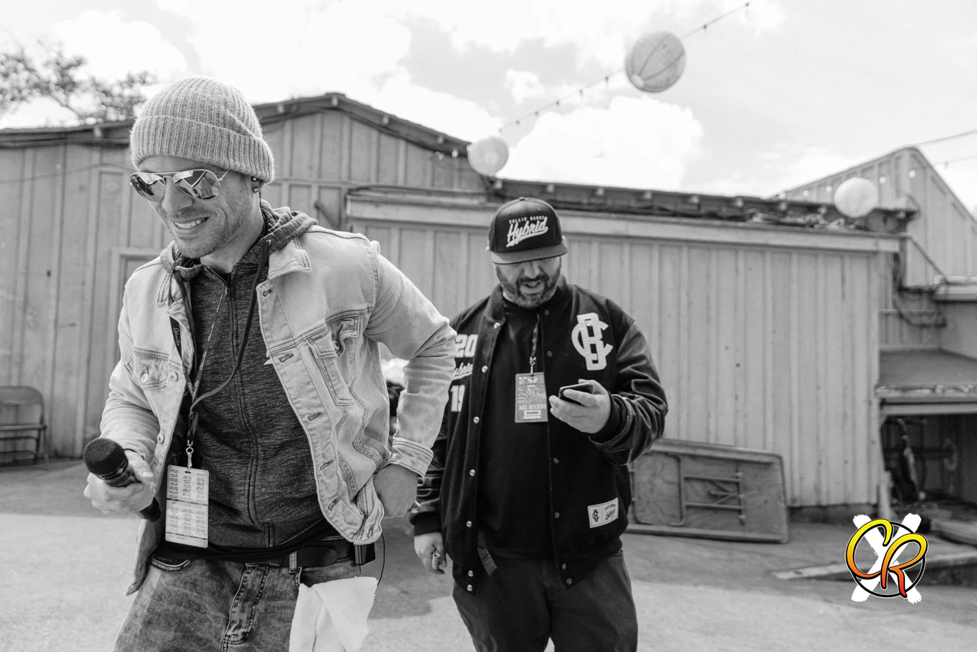 cali_roots_2019_Rivas-474.jpg
