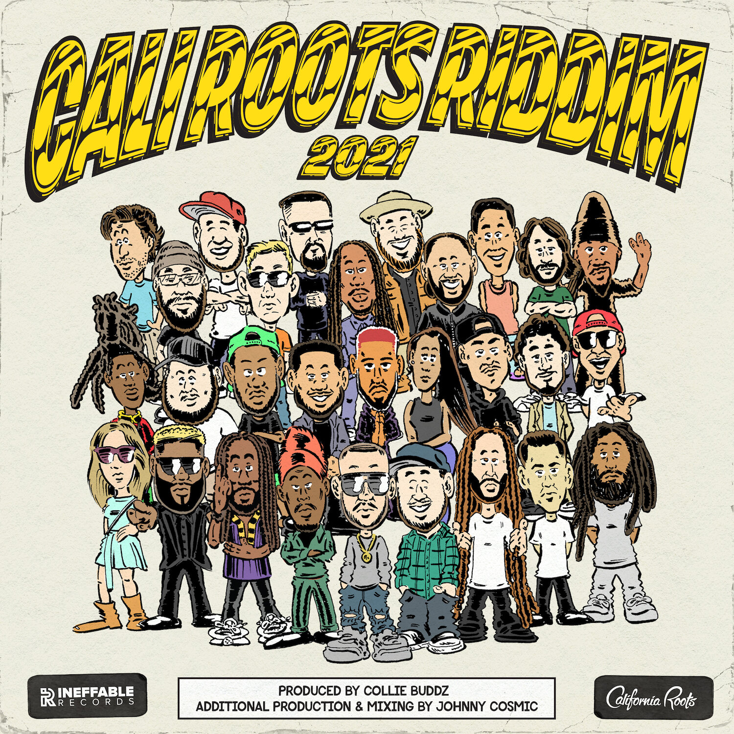 collie buddz tour setlist collie buddz tour setlist