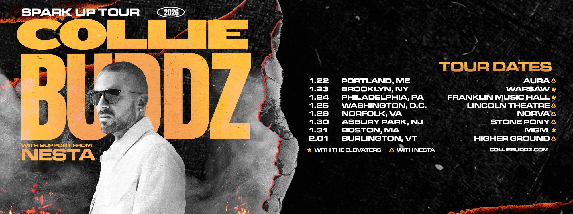 CB_SparkUp2026_Website Banner.jpg