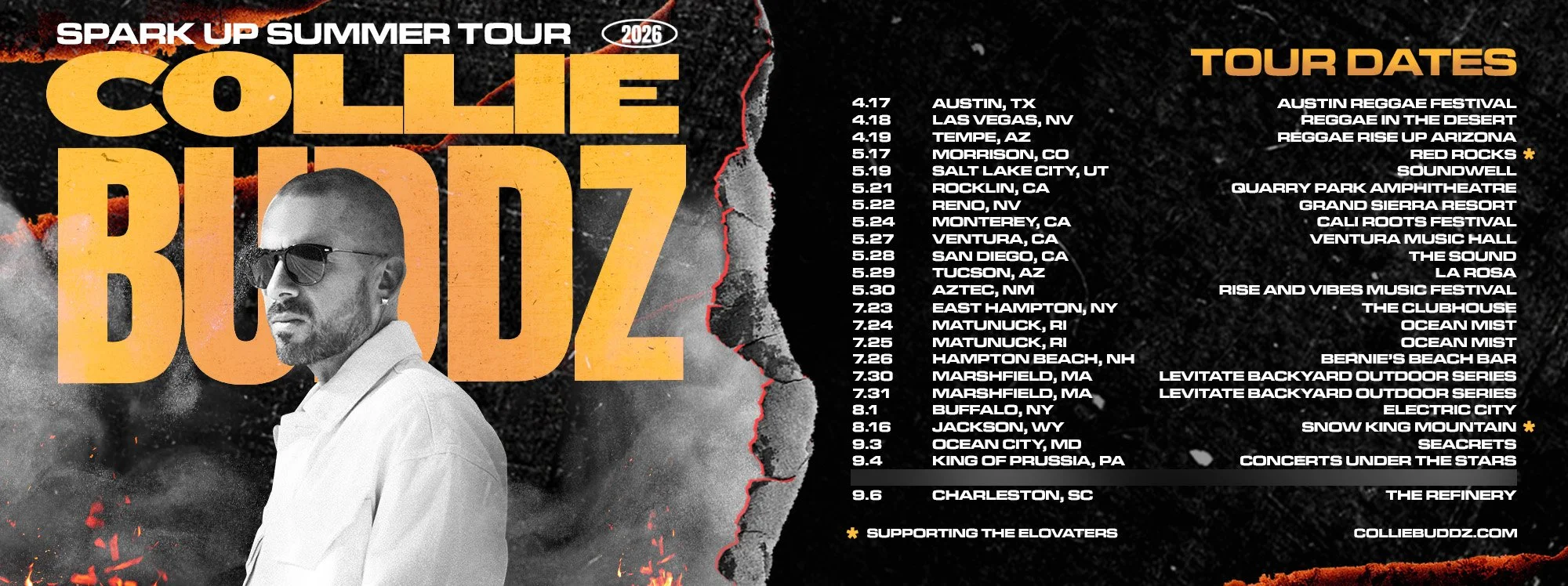 CB_SparkUp2026_Website Banner (All Dates).jpg