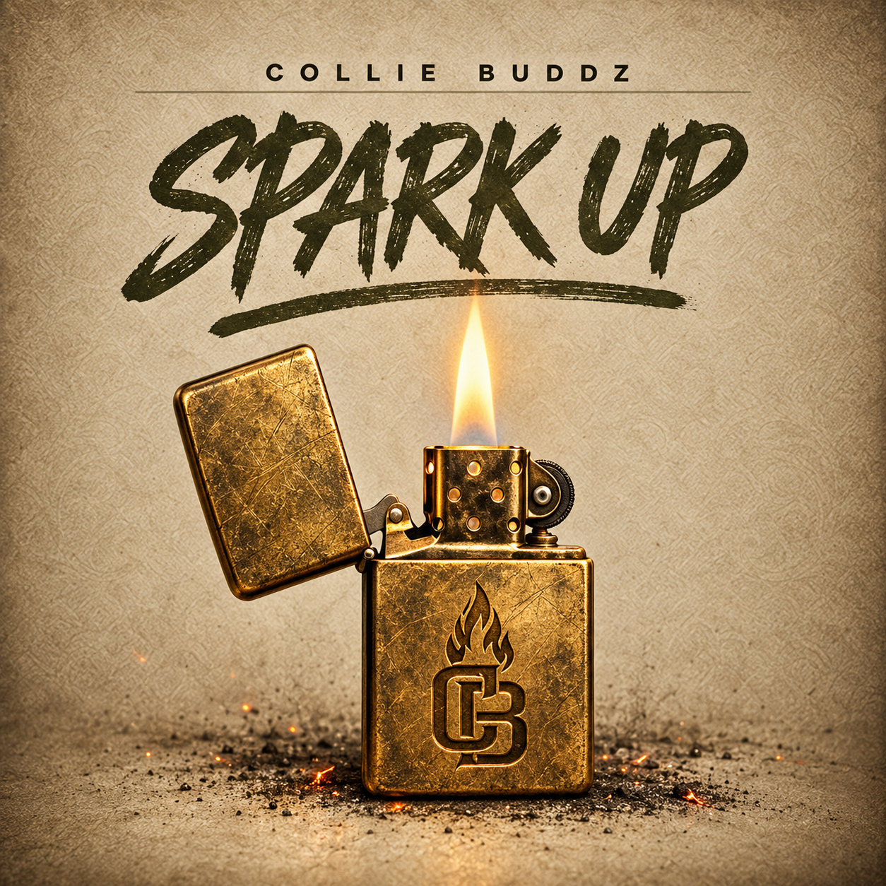 Spark Up Album Cover Updated.png