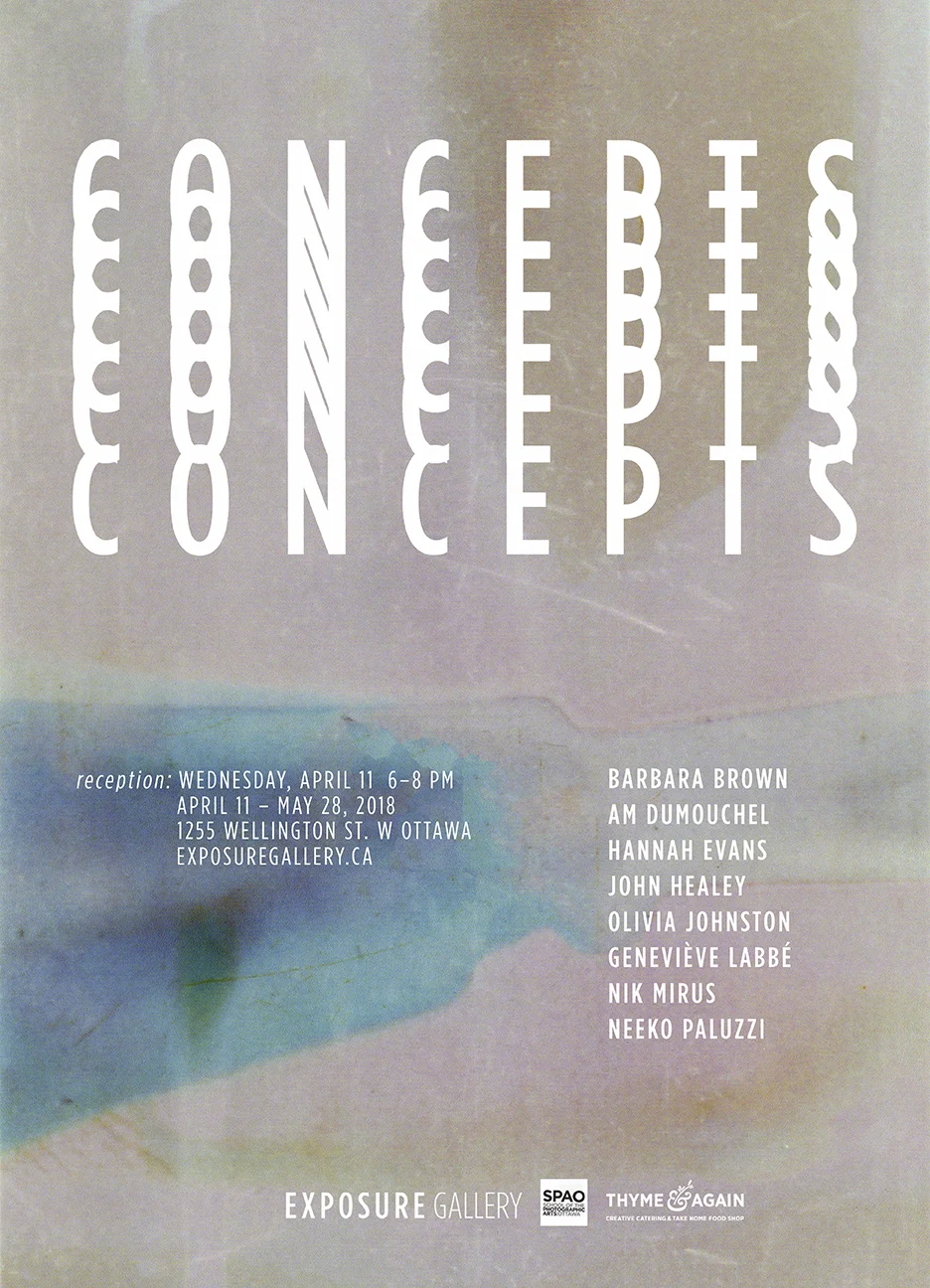 CONCEPTS_LARGE_POSTER_web.jpg
