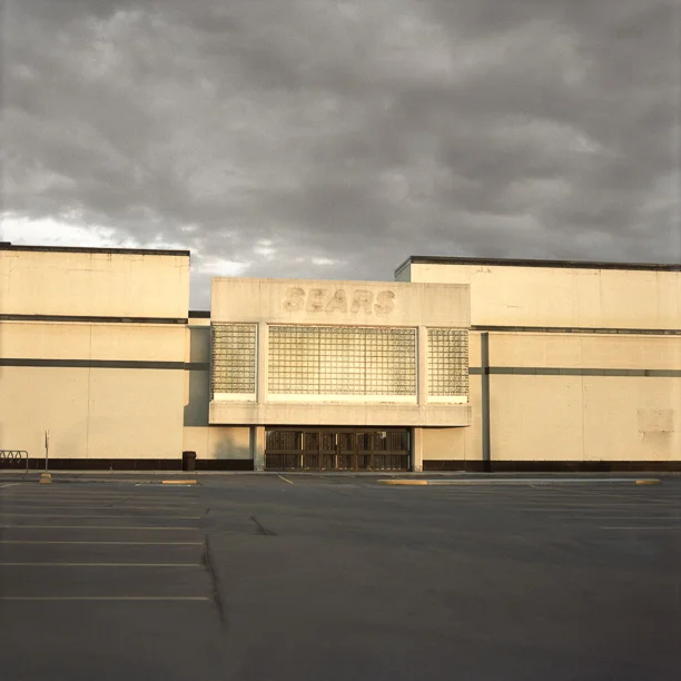 Keays - Exposure - Web - 001.jpg