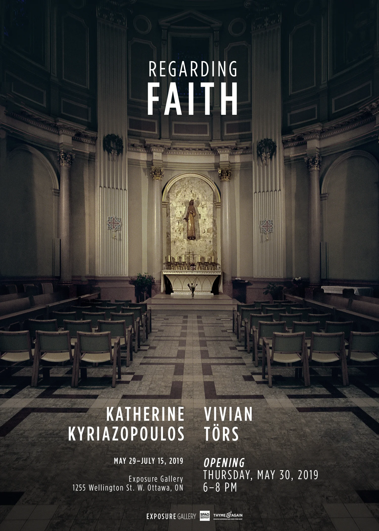 REGARDING FAITH POSTER.jpg