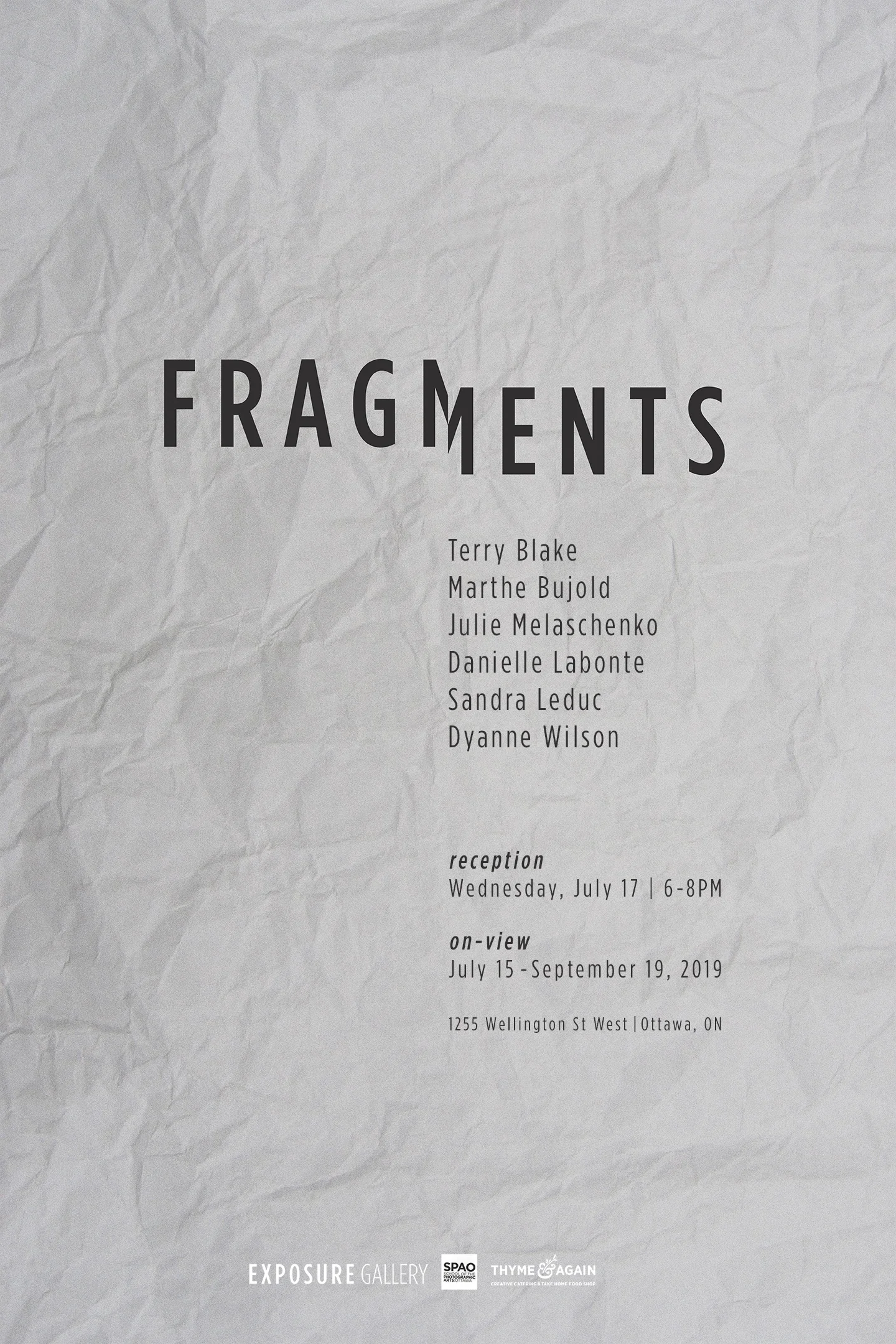 FRAGMENTS_POSTER.jpg