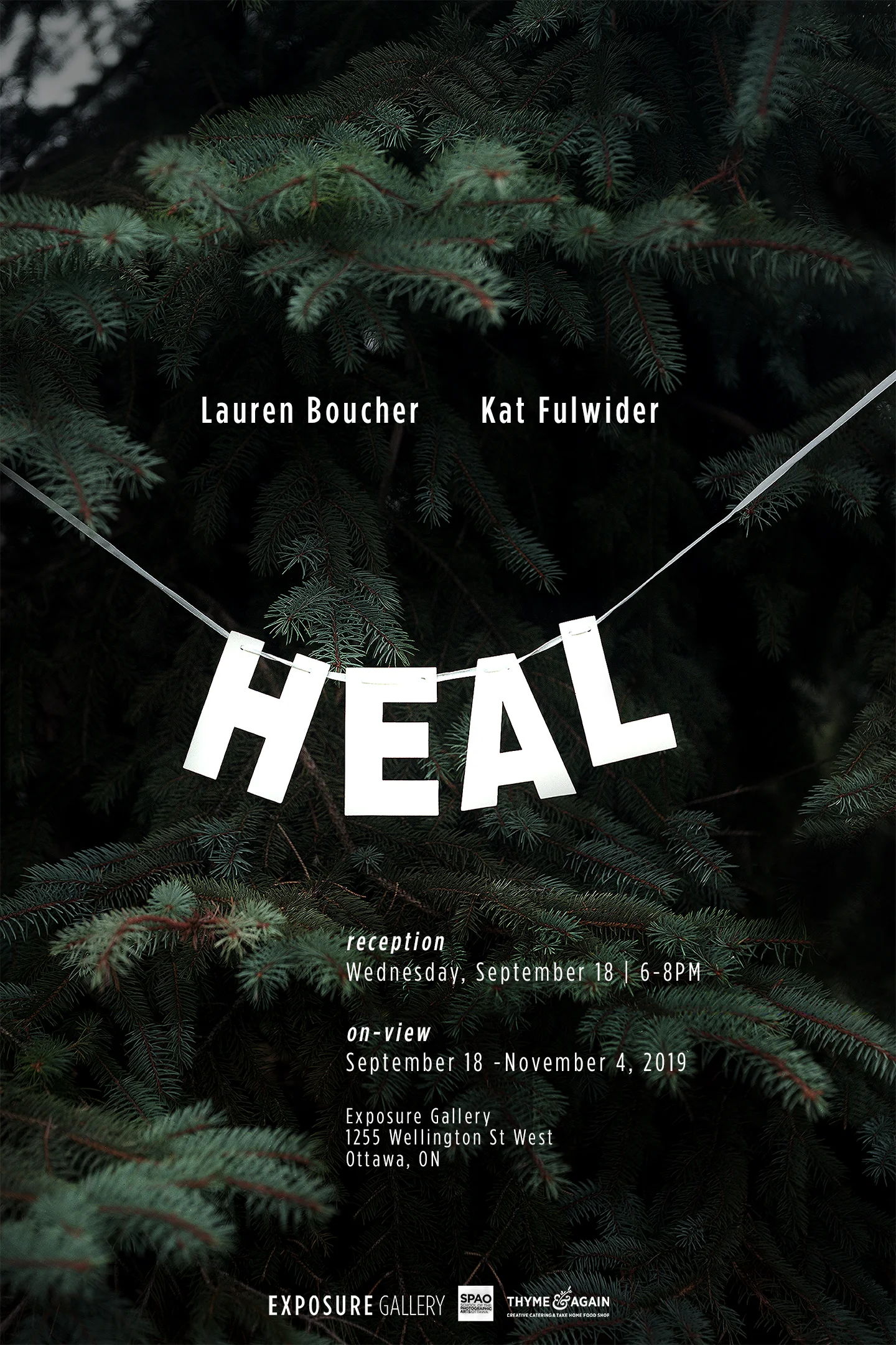 HEAL_POSTER.jpg