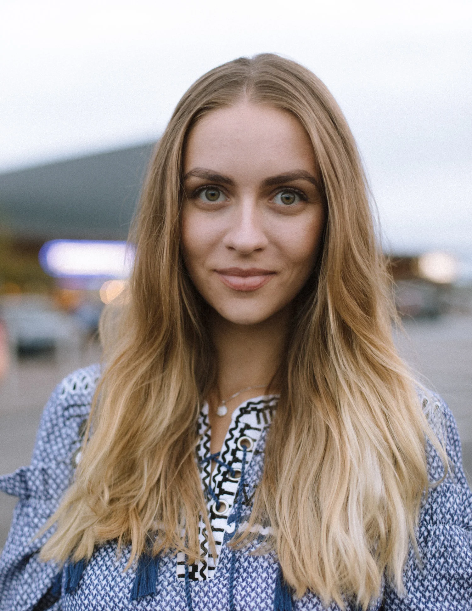 Emma's Sunday Hourly rate