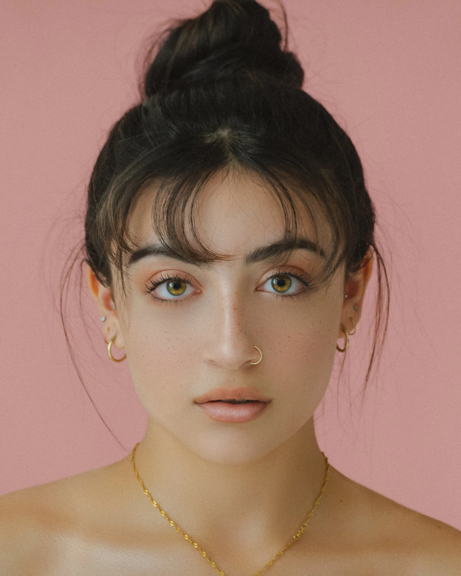 Emmily Jenkens