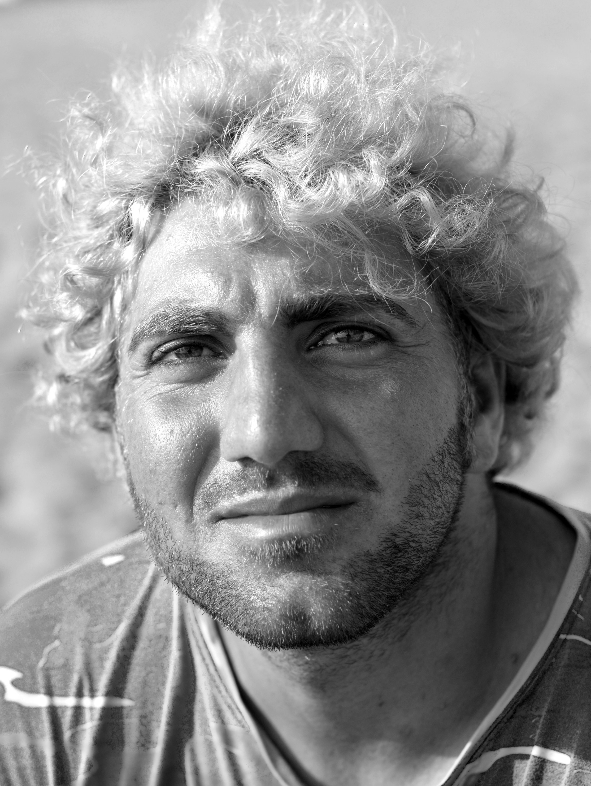 Dylen Bob