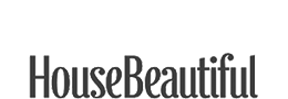 logo-house-beautiful-sm.png