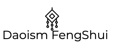 Daoism FengShui-logo.png