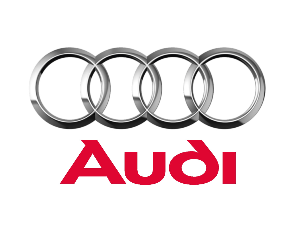 Awesome+Pictures+of+Audi+logo (6).jpg