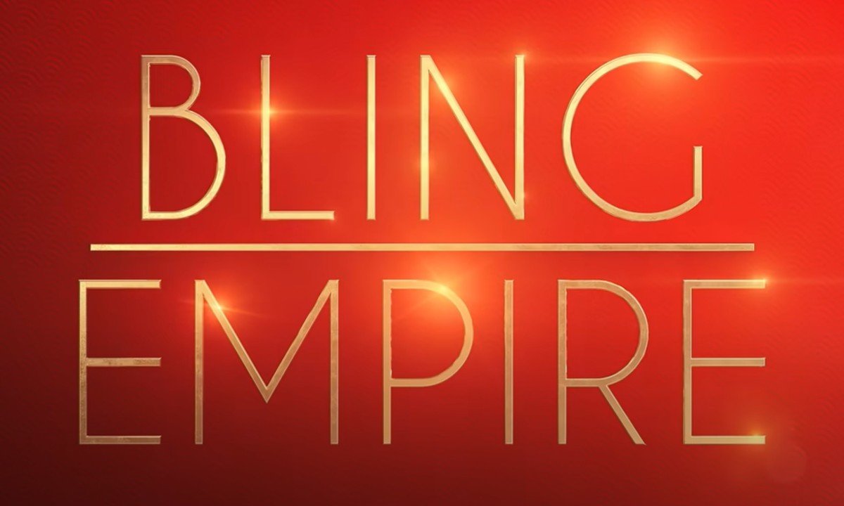 bling-empire-t.jpeg