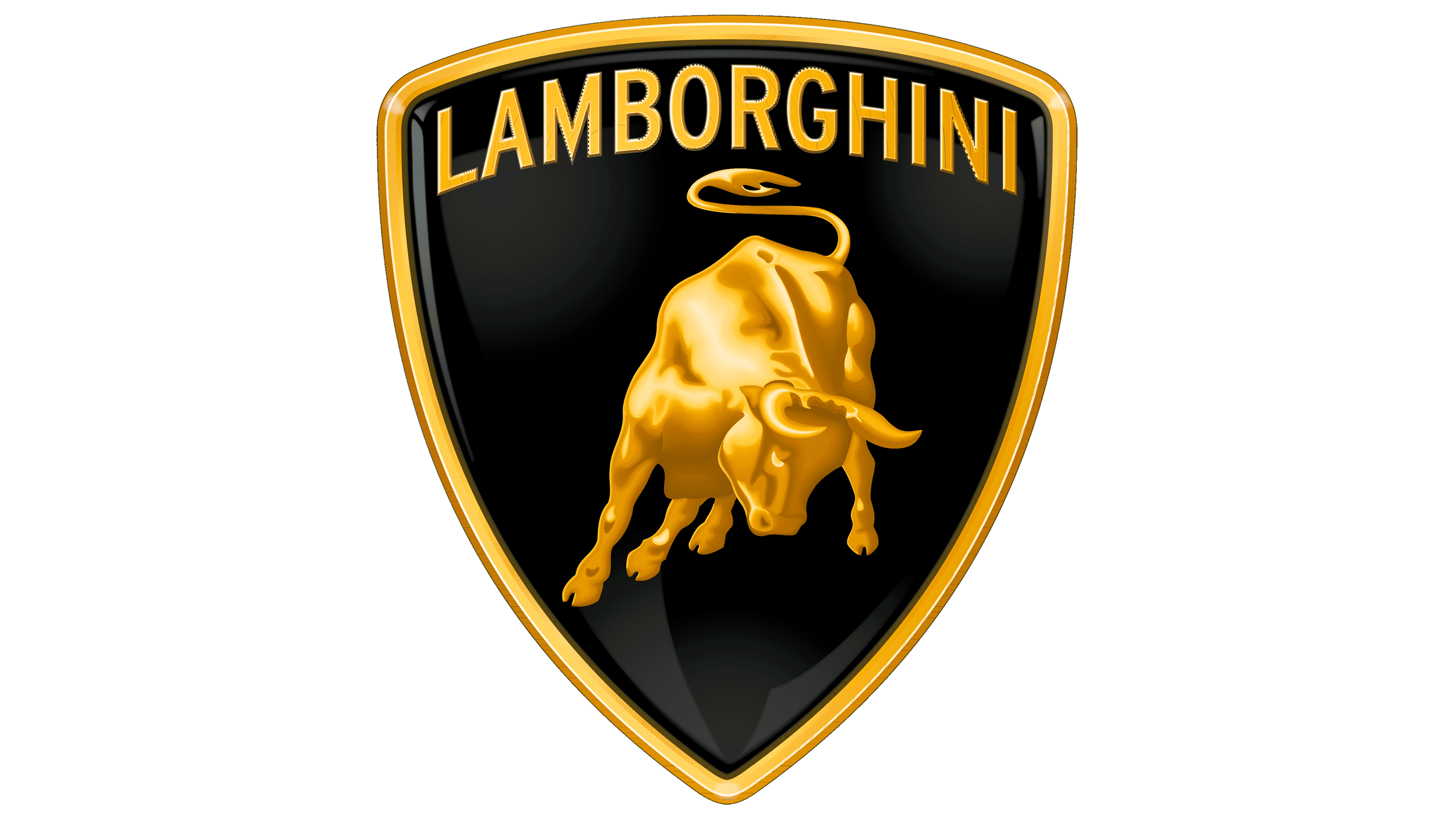 Lamborghini-Logo.png
