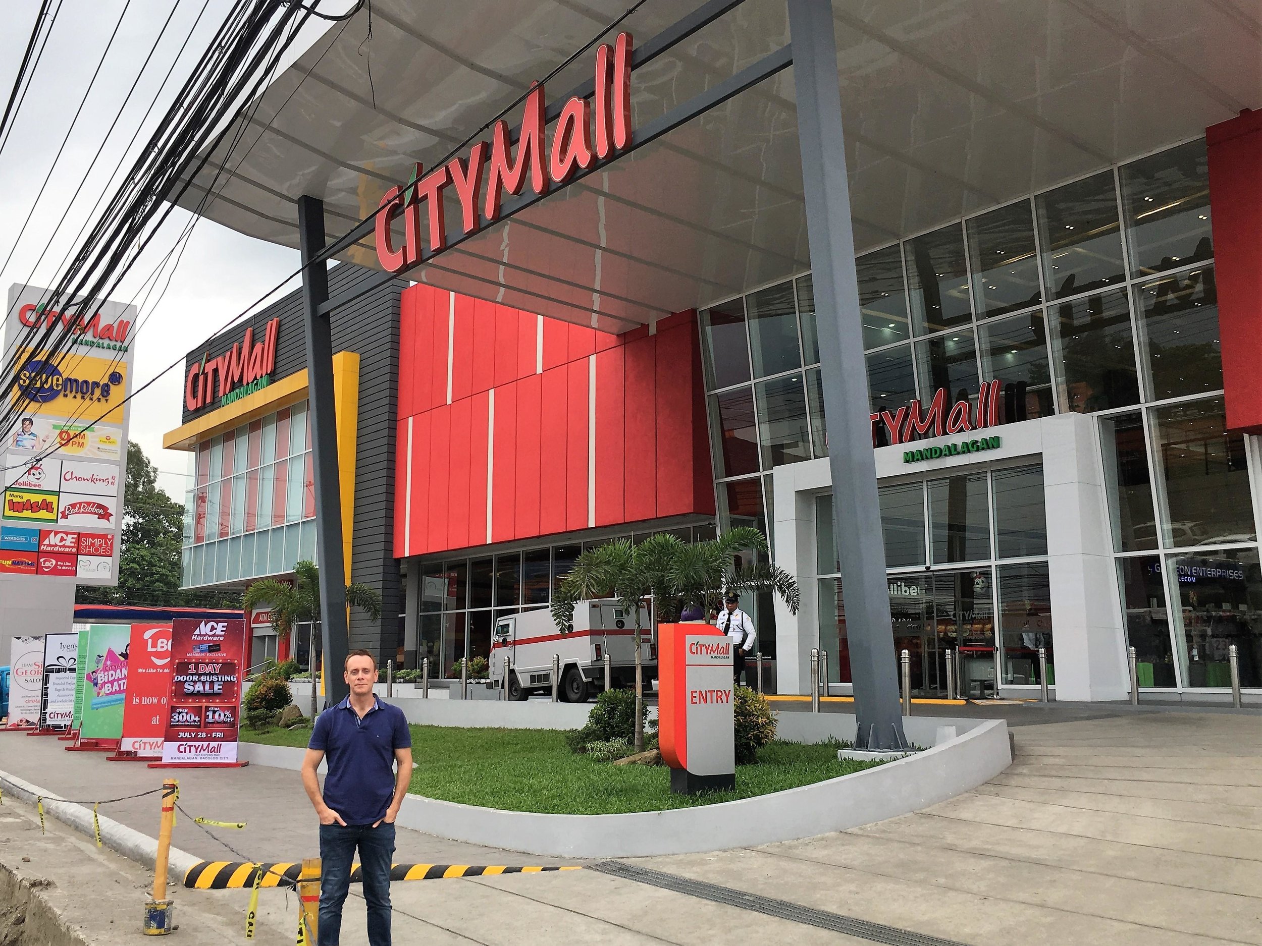 philippines1.jpeg