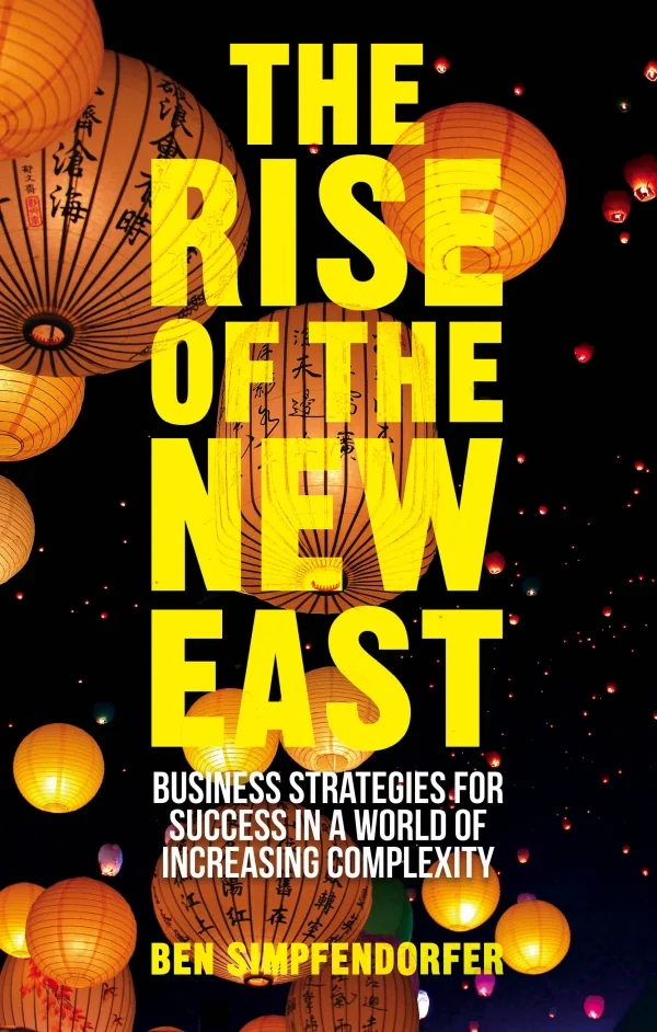 The Rise of New East 2.jpg