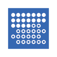 SRAintellegence_inverted-02.png