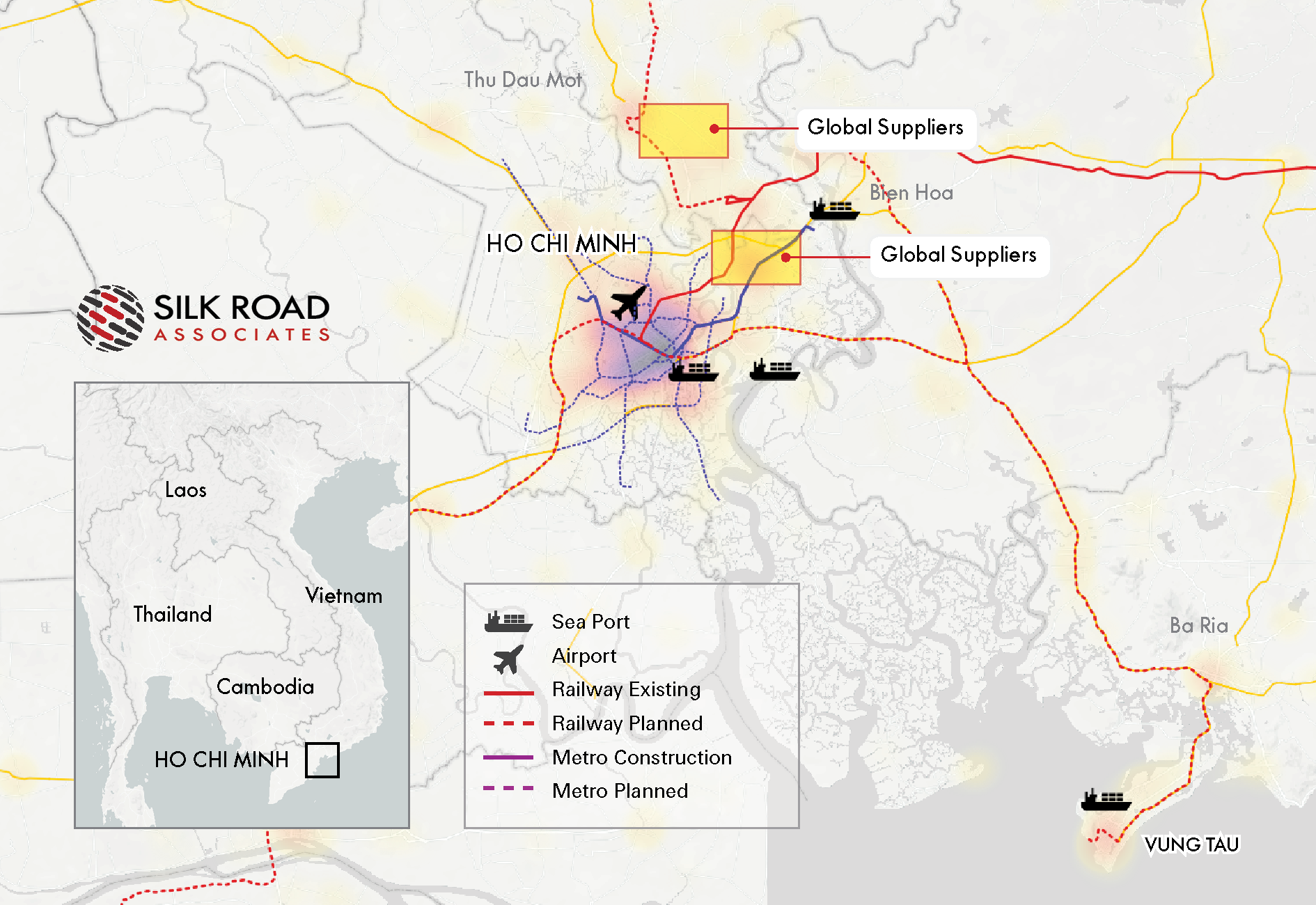 hcmc_1.png