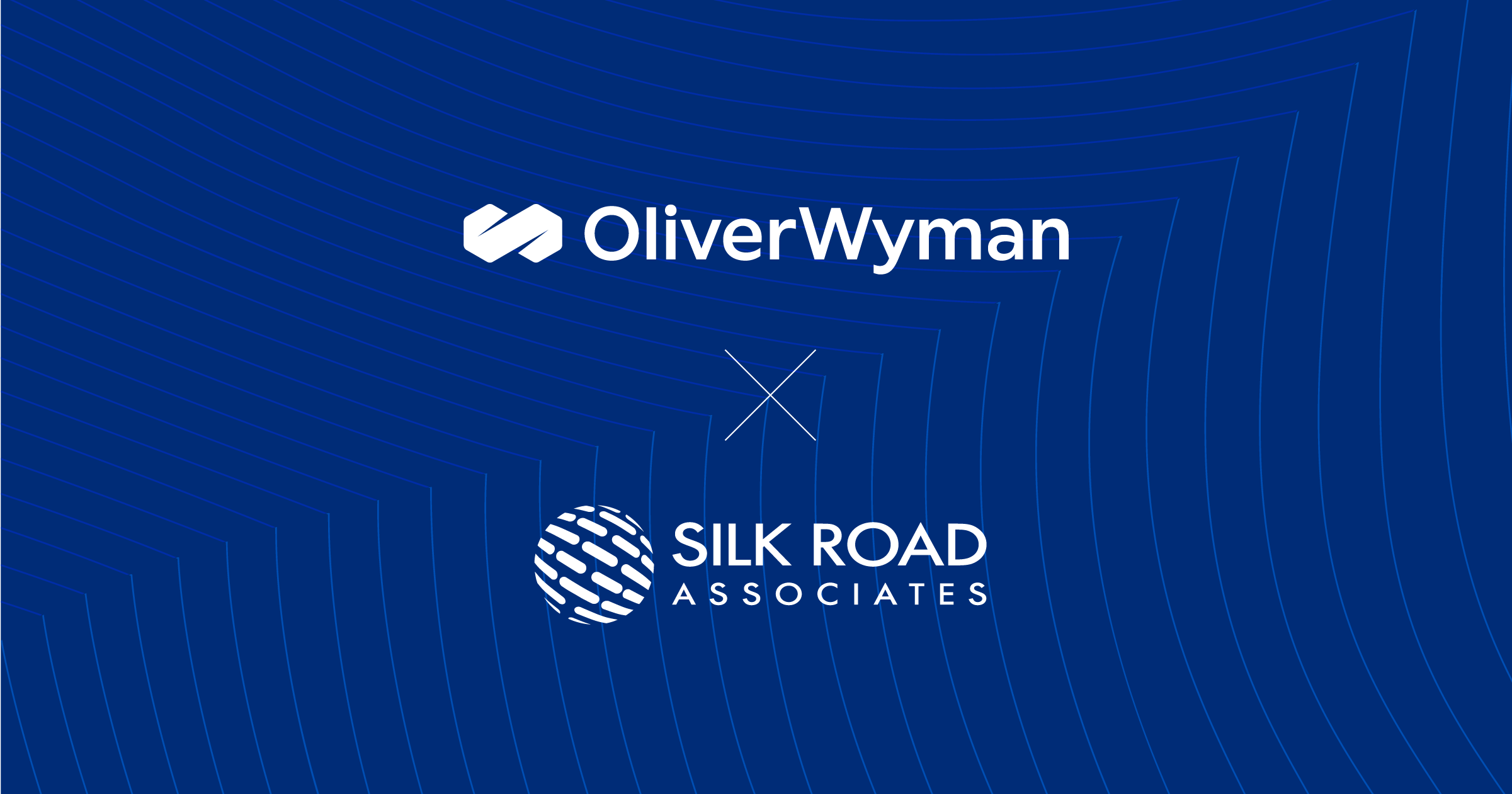 OW & SRA-Social Card-v1.2.png