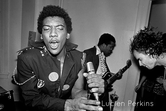 bad-brains.jpg