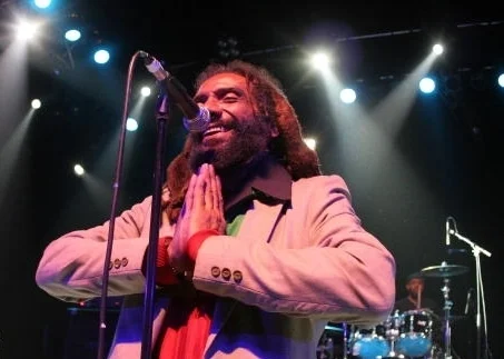 HR_BadBrains_TonyWoolliscroft.jpg