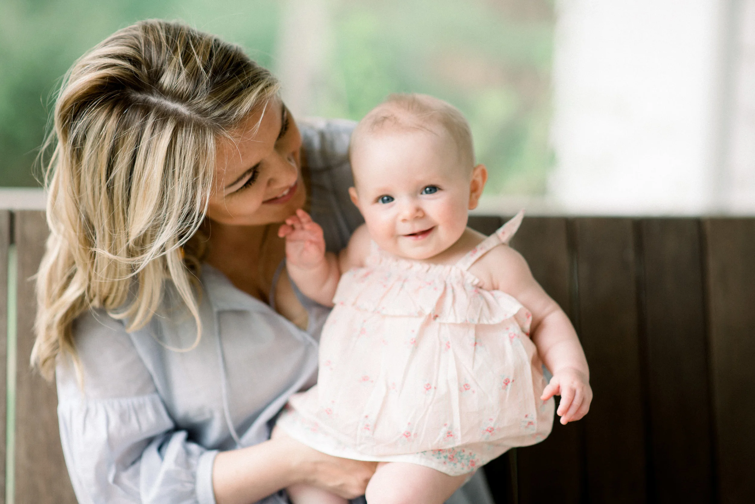 Stephanie Vegliante Photography