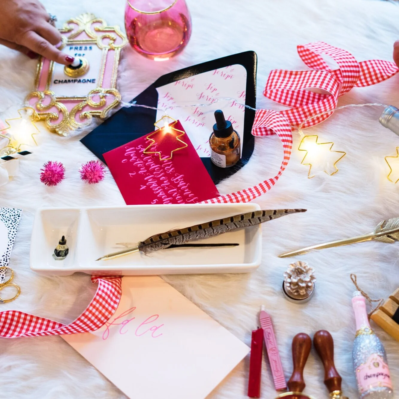 modern-calligraphy-workshop.jpg